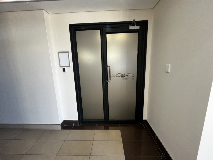 Commercial Property for Sale in Tyger Waterfront Western Cape